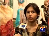 Report- Education Expo (Karachi).mp4