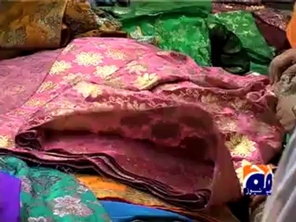 Report- Eid shopping all over.mp4