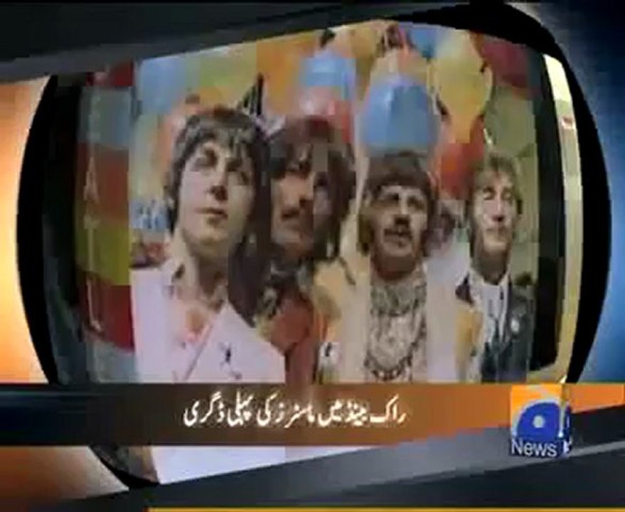 Dilchasp aur Ajeeb 1 Feb,2011.mp4