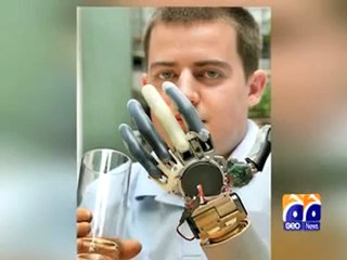 Dilchasp o Ajeeb (13th November 2009).mp4