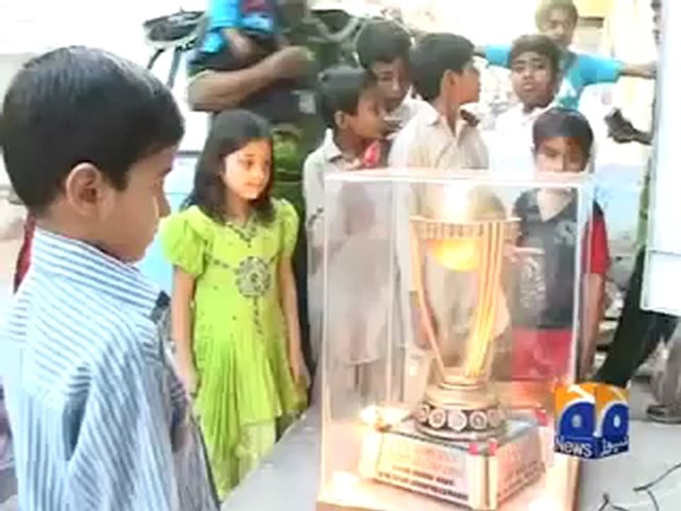 Disable World Cup lover pkg.mp4