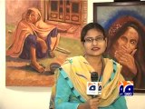 Report- Fine Arts Thesis Work (Multan).mp4
