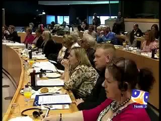 Division Kashmiri Move 18 Oct,2010.mp4