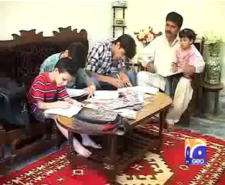 Docomentry fathers day Part 1.mp4