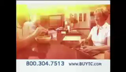 Jerusalem Dateline: 2012 Year in Review - CBN.com