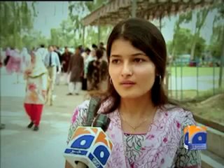 Documentry No Discount 3 Dec,2010 2.mp4