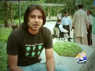 Documentry No Discount 3 Dec,2010 3.mp4