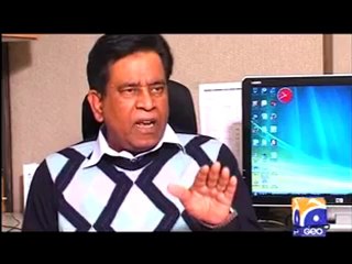 Documentry Raj Kapoor C2.mp4.mp4