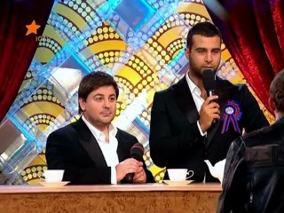 Bolshaya.raznica.(vypusk.35).2010.XviD.SATRip