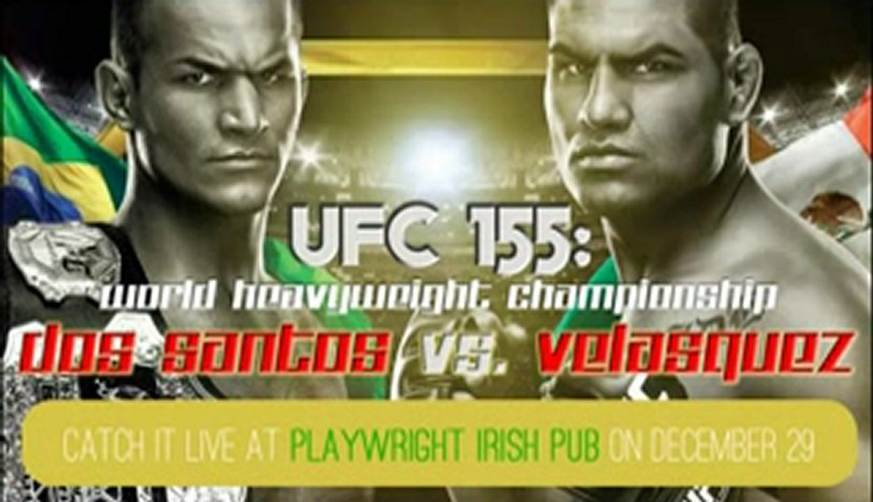 UFC_155_Dos_Santos_vs_Velasquez_II_full_movie_part_1_ufc_2012