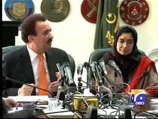 Dr Aafia Rehman SOT 27 9.mp4