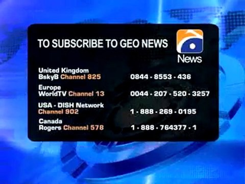 Report- Ikhlaq Ahmed - Death Anniversary.mp4