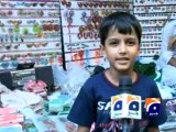 Report- Independence Day Celebrations (Sukkur).mp4