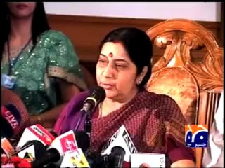 Report- Jaswant Singh talks to media after being expelled from BJP.mp4