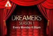 Dreamers promo 02.mp4