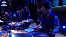 Buddy Guy - The Kennedy Center Honors 2012