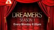 Dreamers promo 04.mp4