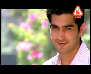 Dreamers teaser 02.mp4