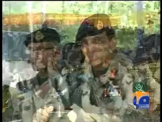 Drone Reax Overall PKG.mp4