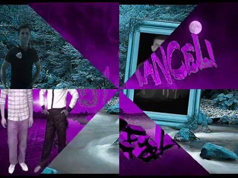 uRFaLı-Mc ßy-MaNCeLi KiMLiKSiZ-Mc DeRtKeS-STyLa SuSKuN DiSsS ToOo ŞaNLı DaRße GURUR.CHAS