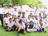 Report- Little Pakistan (Lahore Cantt).mp4