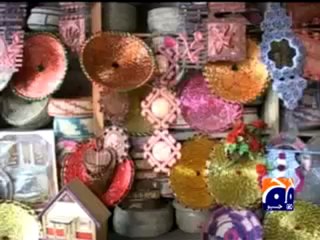 Report- Local Handicrafts (Mardan_Swat).mp4