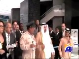Dubai Hammas Package.mp4