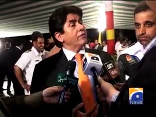 Dubai Navy Goodwill PKG.mp4