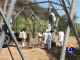 Report- Mangla Dam (Package).mp4