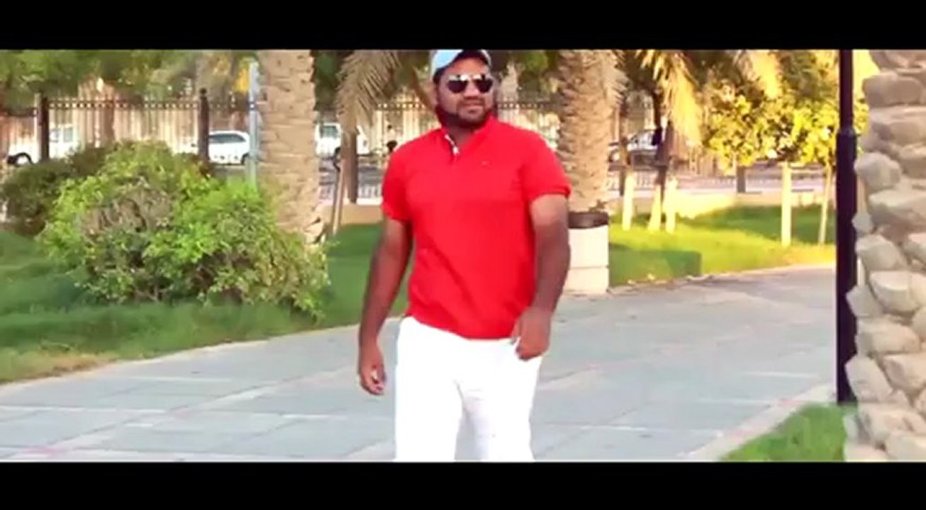 "Je veux être ta petite amie" court métrage islamique