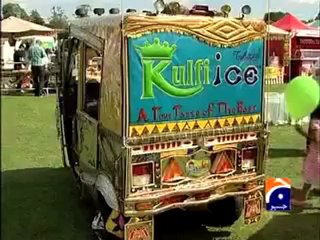 Report- Mela festival UK.mp4