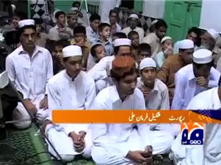 Report- Naat competition (Peshawar).mp4