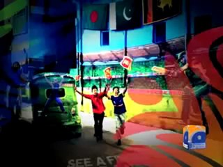 ENT Celebraties Cricket PKG.mp4