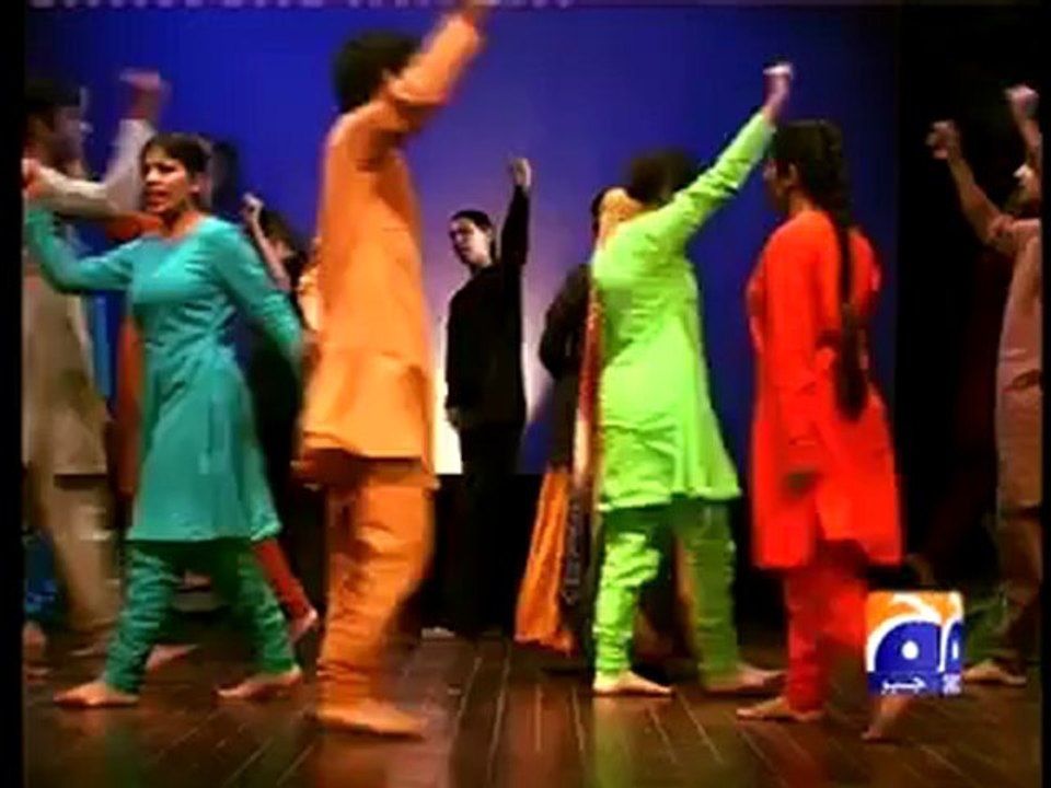 ENT Jungle Jungle Zindabad PKG 14 10.mp4