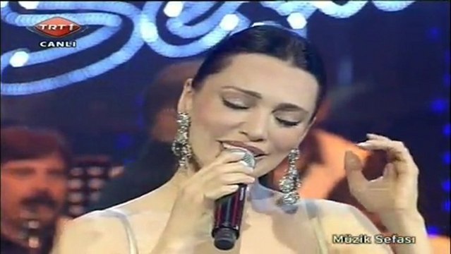 Söyleyin Nerde O Göz Nuru (Umut Akyürek Ertuğrul)