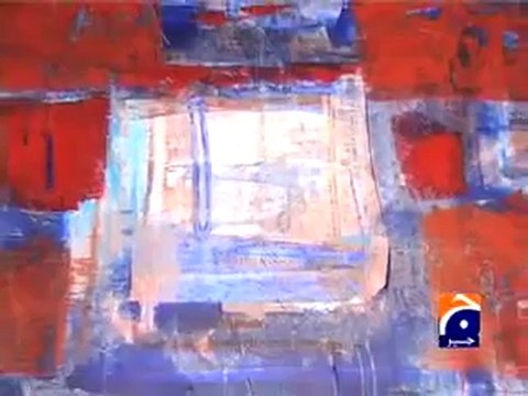 Report- Painting Exhibition (Arjumand Hussain).mp4
