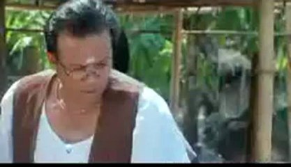 Myanmar Free Entertainment