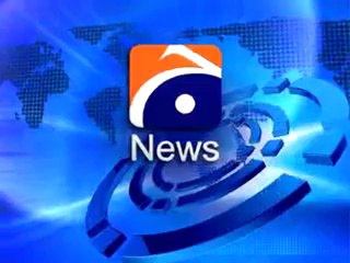 Faiz Ahmed Faiz Package on GEO TV 19-11-2009.mp4