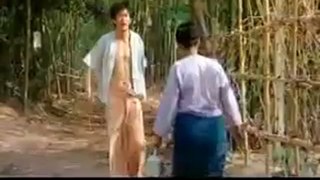 Myanmar Free Entertainment3