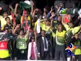 Report- Pakistan VS Sri Lanka (Tour 2009).mp4