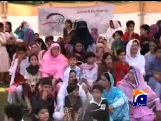 Report- Paragliding (Azad Kashmir).mp4