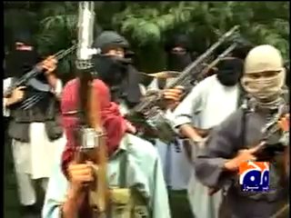 Report- Profile of Baitullah Mahsood.mp4