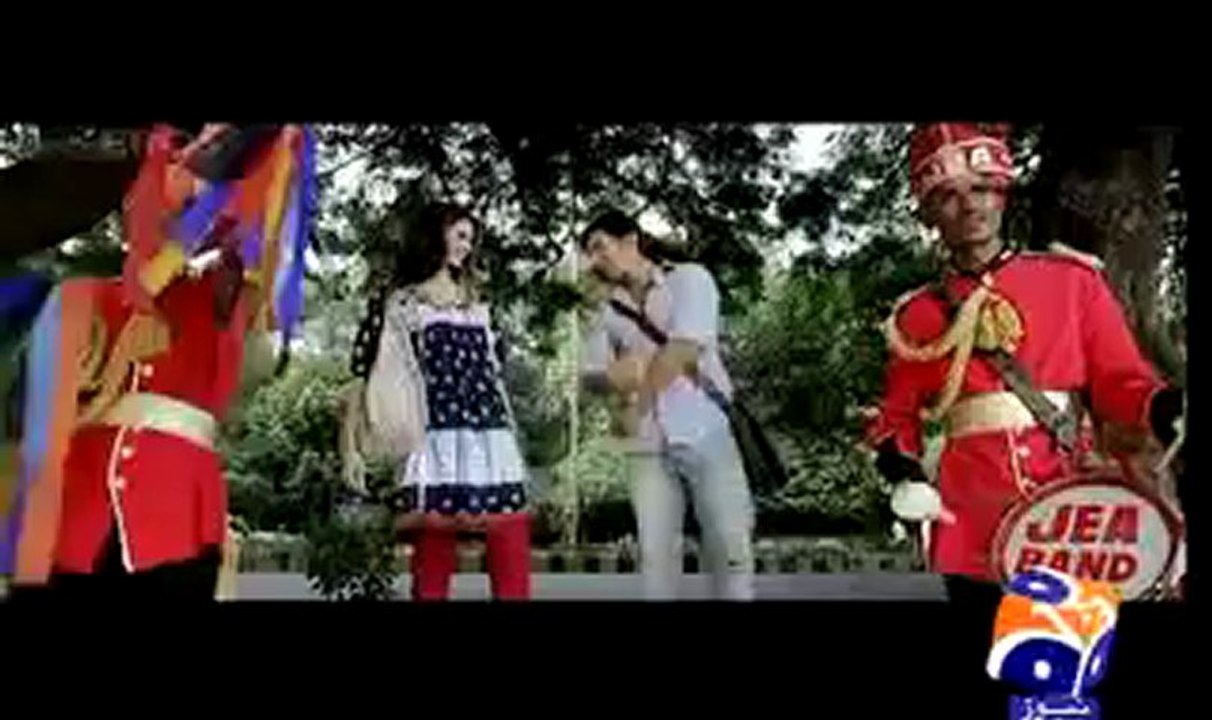 ENT Saif Kareena Deepeeka .mp4.mp4