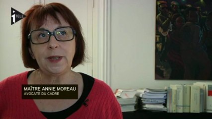 La banque Natixis condamnée pour discrimination