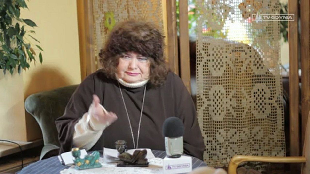 Czy to koniec świata?