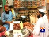 Report- Ramazan and dates (Sukkur).mp4