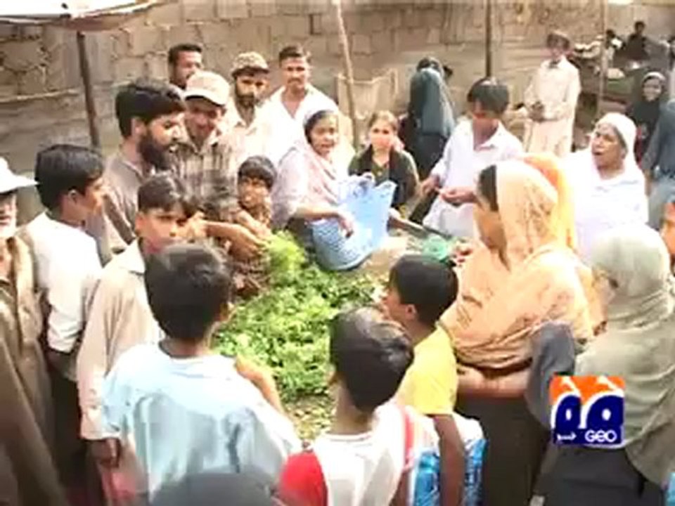 Report- Roza and daily routine.mp4