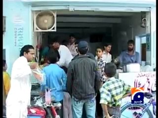 Report- Sasti roti (Punjab).mp4