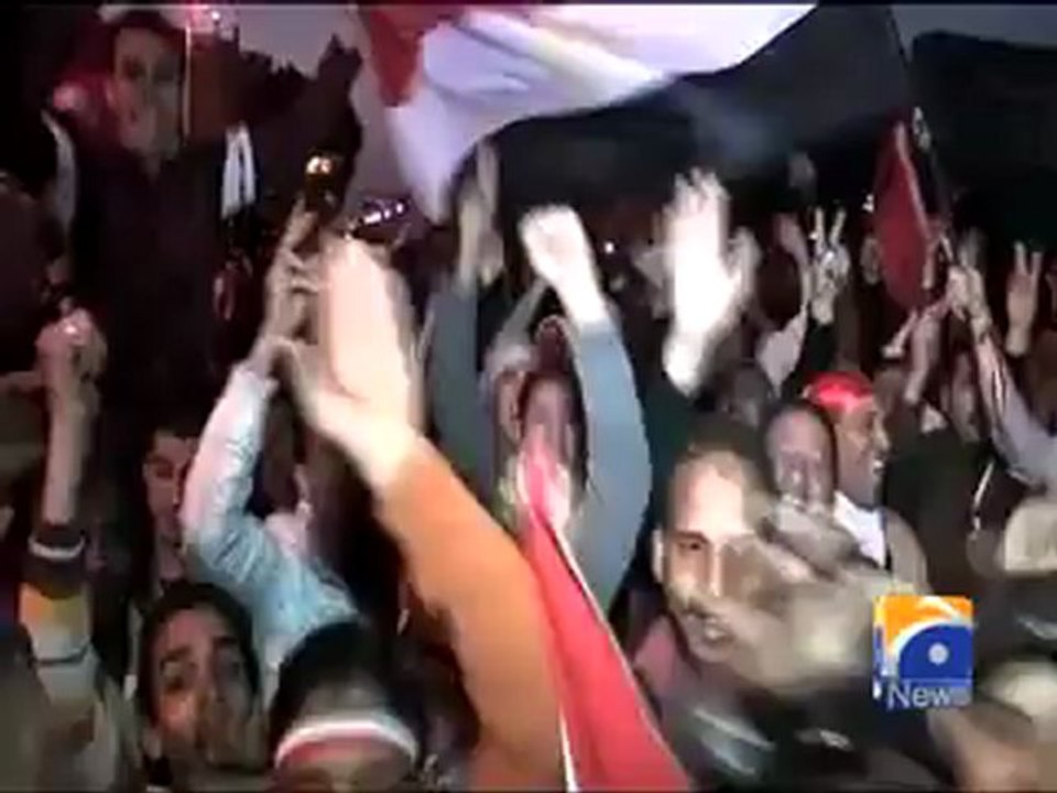 Egypt Jashan Pkg Upd.mp4