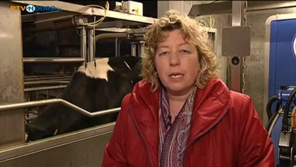 Het Weer [28-12-2012] - RTV Noord